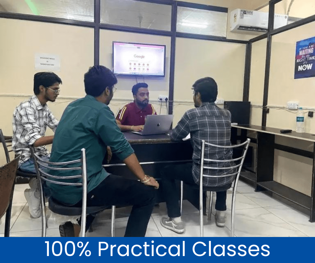 About Us - Excellence Academy