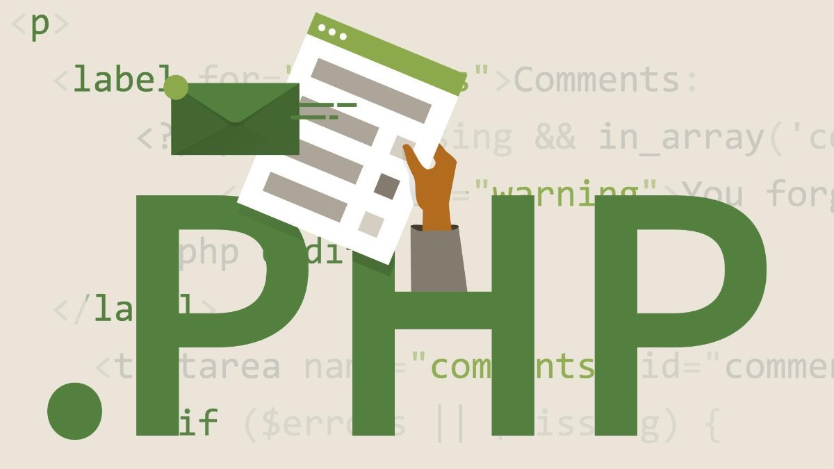 PHP Training in Mohali
