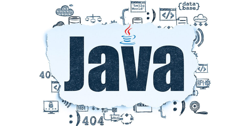 Java Training in Chandigarh - Excellence Academy