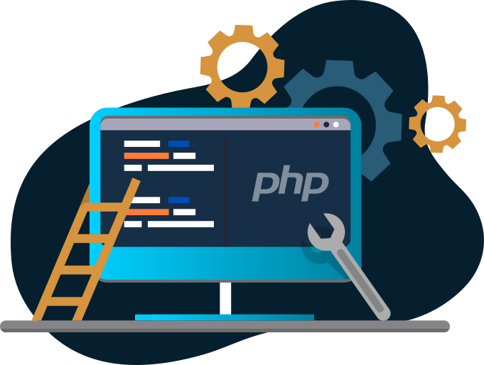 PHP Training in Mohali