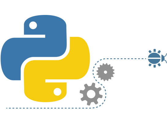 python training in chandigarh