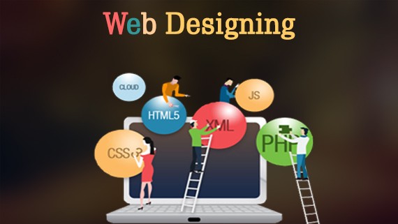 Web designing Training in Mohali - Excellence Academy