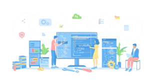 Six Weeks Industrial Training In Chandigarh | Excellence Academy